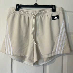 Adidas Shorts